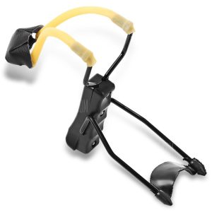 Kartámaszos Csúzli