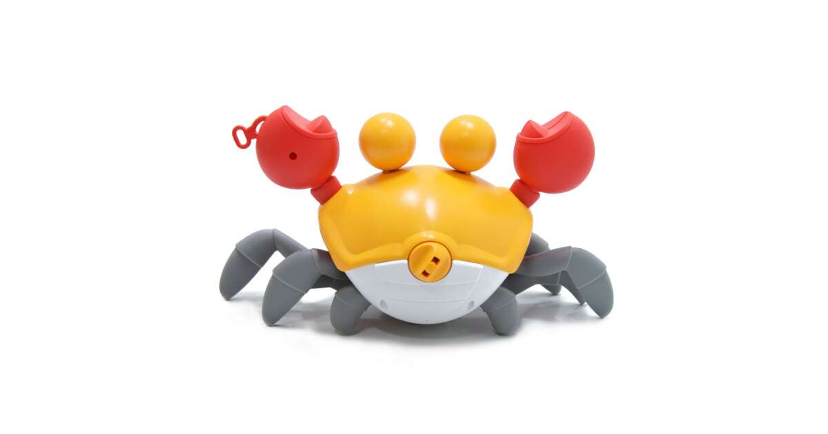Úszó rák játék,gyerekeknek - Image 4