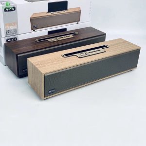 Karaoke hangszóró (telefonos támogatással)