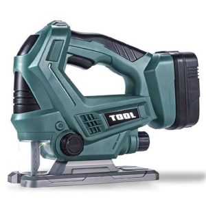 Körfűrészek -Dekopírok- Vágógépek