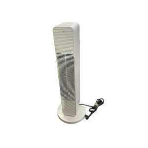 Torony SH01 Elektromos Hősugárzó Forgófejes 2000 W