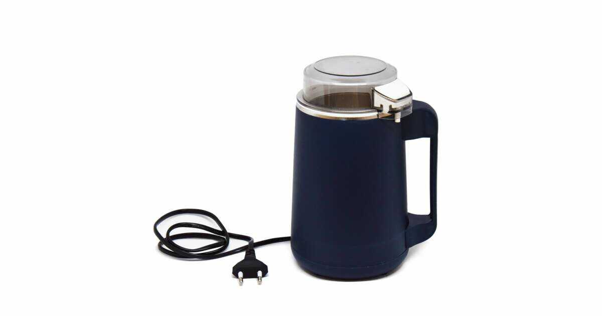 Elektromos kávédaráló NM-80600 , 300 W - Image 4