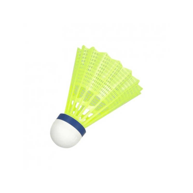 Három darabos tollaslabda szett - Image 2