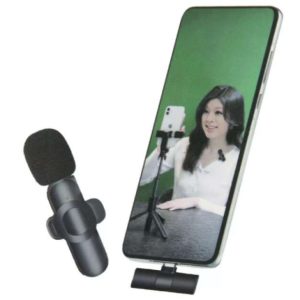 Telefonos Nagyítók és Egyéb kiegészítők