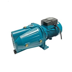 Zegor AET-120 Centrifugális szivattyú , 1100 W , 3000 l / H