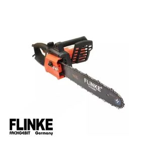 Flinke FK-3030 Elektromos Láncfűrész 2800W 220 V 300 mm automata olajzás