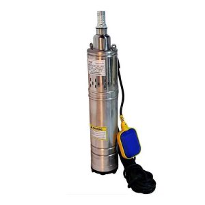 Flinke FK-CS-1600 Csőkút szivattyú , 30 L/min