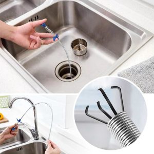 Egyéb kézi szerszámok