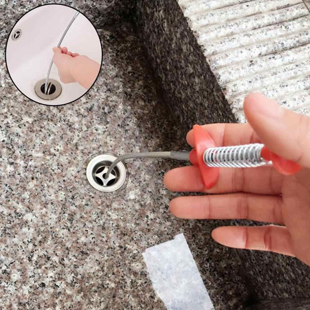 Lefolyótisztító + felszedőszerszám - Image 6