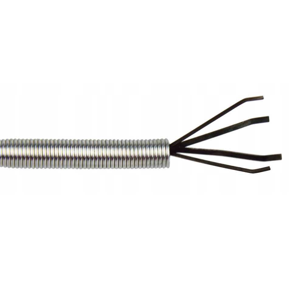 Lefolyótisztító + felszedőszerszám - Image 5