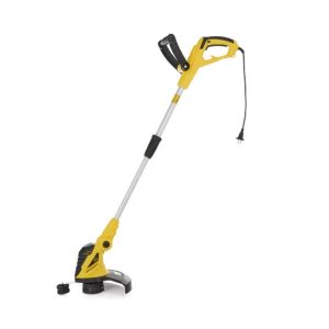 FLINKE ELEKTROMOS FŰNYÍRÓ, FŰKASZA FK-ELEK-2222