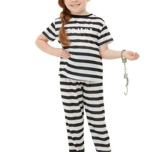 Fogoly gyerekjelmez s-m-l-xl