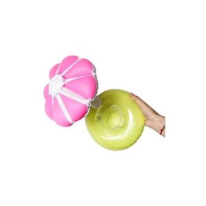 Felfújható ital / pohár tartó napernyős