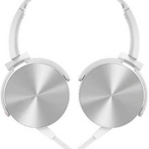 Extra Bass Sztereó fejhallgató