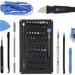 Csavarhúzók-Bitkészletek