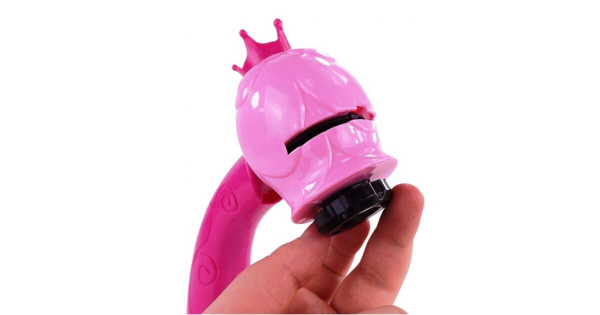 Hercegnős ,projektoros rajzasztal ,színesekkel és sablonokkal ,hangeffektel - Image 7