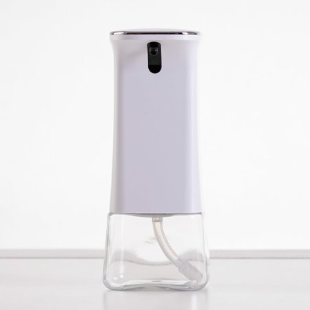 Automata szappanadagoló - Image 2