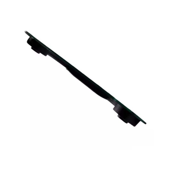 iScale S Elektronikus fürdőszobai mérleg MAX 180kg, fekete - Image 2