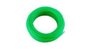 Flinke fűkaszadamil 3mm×50m,zöld