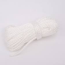 Szárítókötél 15 méter - Image 3