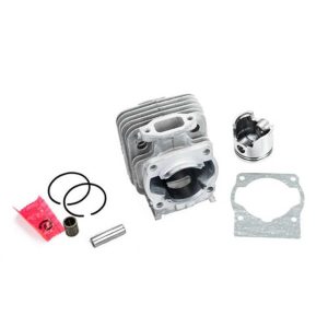 Flinke 40-5 Henger Dugattyú Fűkaszához – Kompatibilis 52 cm³ Fűkaszákkal