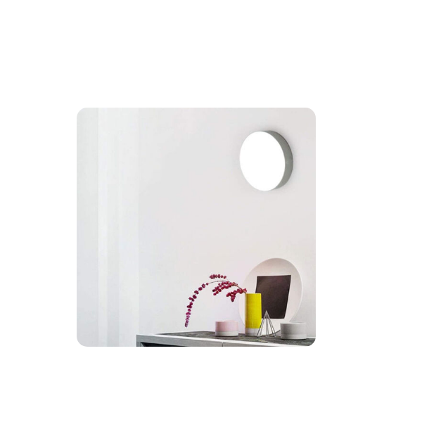 Mozgásérzékelős éjszakai fény , usb töltéssel - Image 4