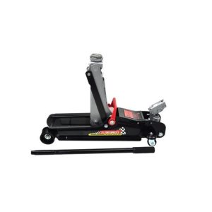 Flinke krokodil emelő 2,5 T