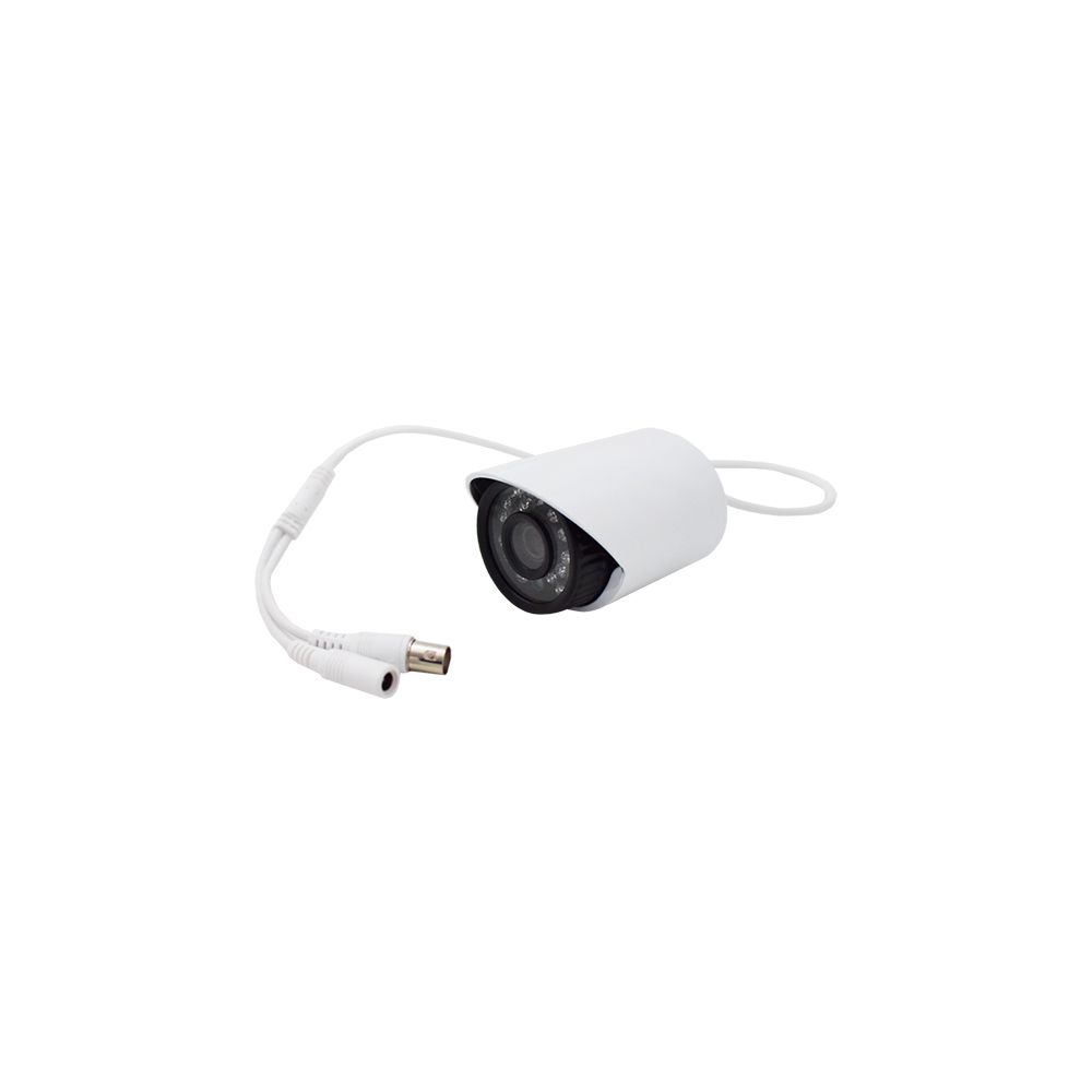 Megfigyelőrendszer 8 kamerával - Image 2