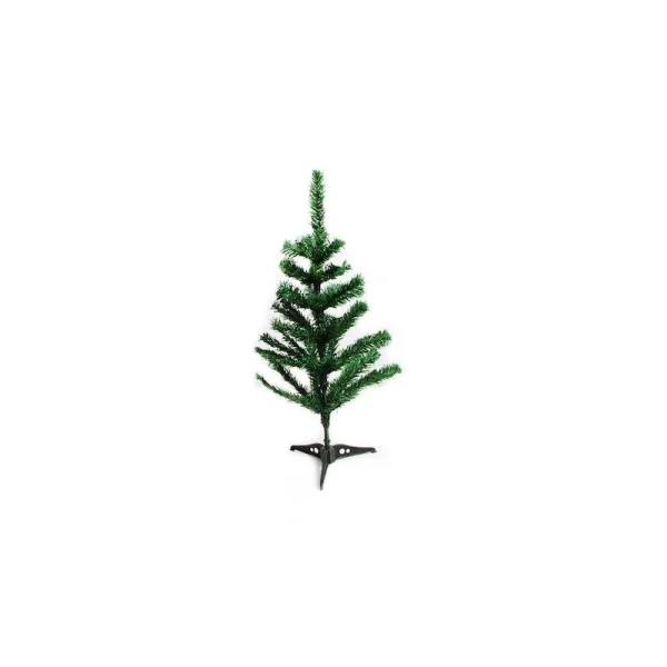 Műfenyő, Karácsonyfa 60 cm