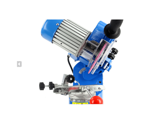 Boxer Elektromos Láncélező 1250 W univerzális - Image 2