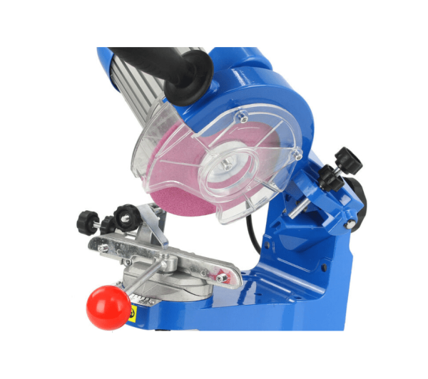 Boxer Elektromos Láncélező 1250 W univerzális - Image 3