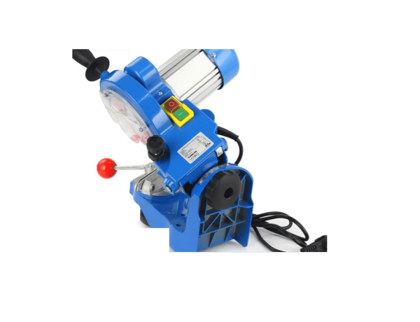 Boxer Elektromos Láncélező 1250 W univerzális - Image 4