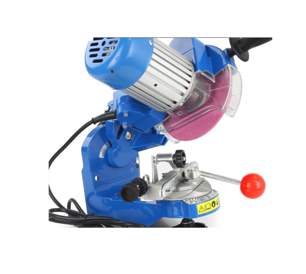 Boxer Elektromos Láncélező 1250 W univerzális