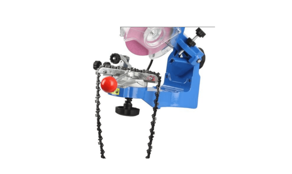 Boxer Elektromos Láncélező 1250 W univerzális - Image 7