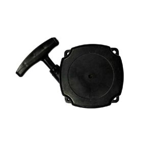 Fűkasza Berántó Szerkezet – Dupla Rugós, 80 cm-es Zsinórral