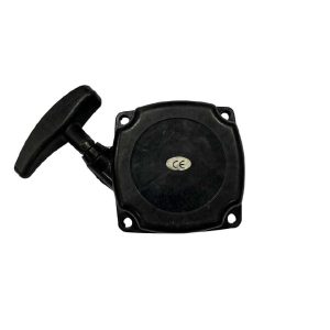 Berántókar Kínai Fűkaszákhoz – 43cc-52cc, Műanyag