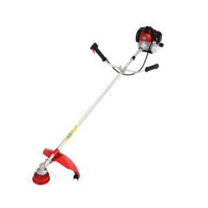 Kimiyo Benzinmotoros Fűkasza 62CC 1.25kW