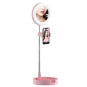 Telefonos Állványok és Tartók