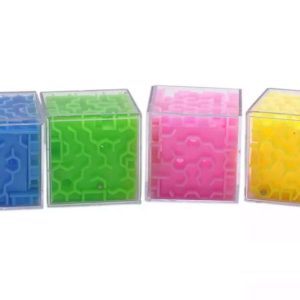 Ne ébreszd fel a mérges kutyát! – ügyességi társasjáték