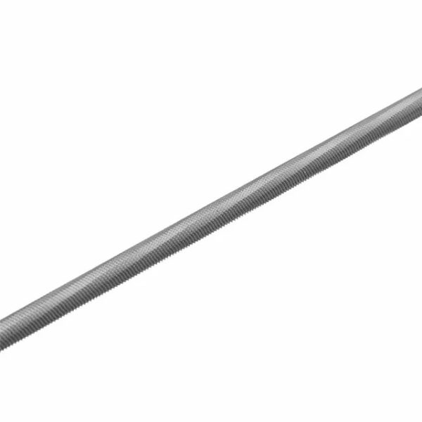 Láncfűrész élező reszelő 4,5 mm 3,25 lánchoz 3 db / csomag - Image 4