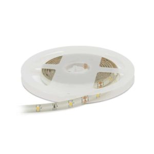 Led szalag szenzoros kapcsolóval ,2 W , 2-5 m , 1500 mah