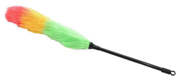 Poroló 62 cm - Image 2