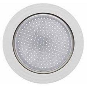 Kávéfőző szűrő és gumi