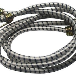 Gumipók csomagrögzítő 120 cm