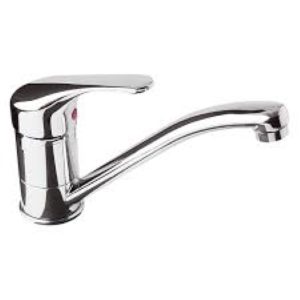 Tho T-24-20 csaptelep