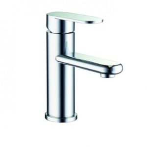 Modern stílusú mosdó csaptelep 111-es modell