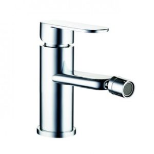 Krómozott csaptelep 110-es modell