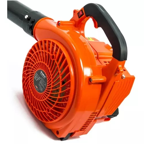 Haina benzinmotoros lombfúvó 43cc H-GLB3050 - Image 3