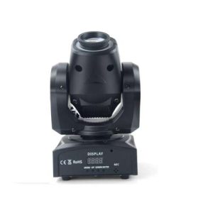 Party fények Lézerek