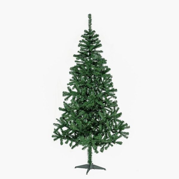 Műfenyő, Karácsonyfa 150 cm